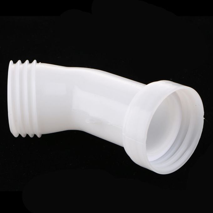 Spout Hose IBC Water Tank Nozzle Tap   Valve Butterfly Valve Elbow
