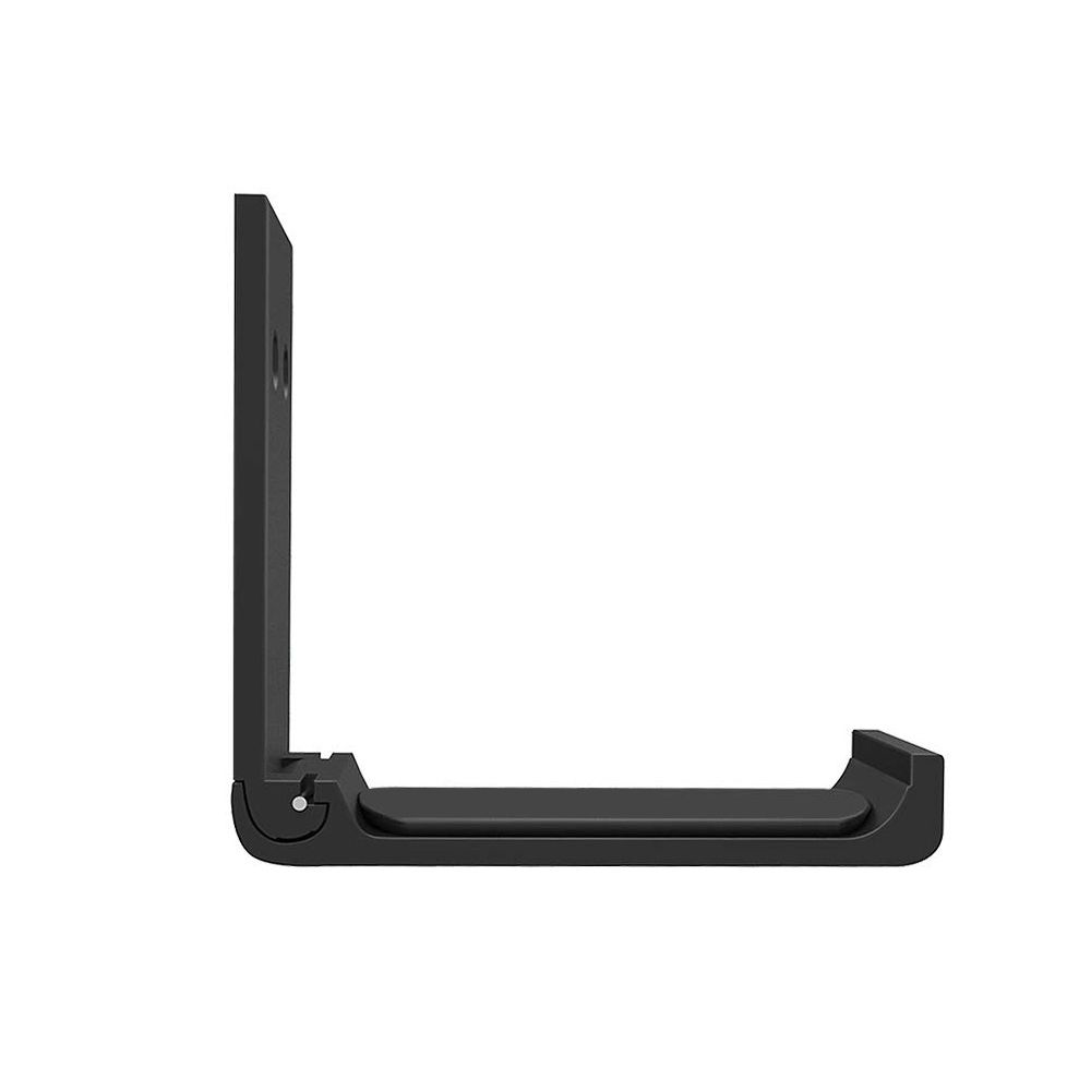 Foldable Universal Headset Headphone Hanger Hook Holder