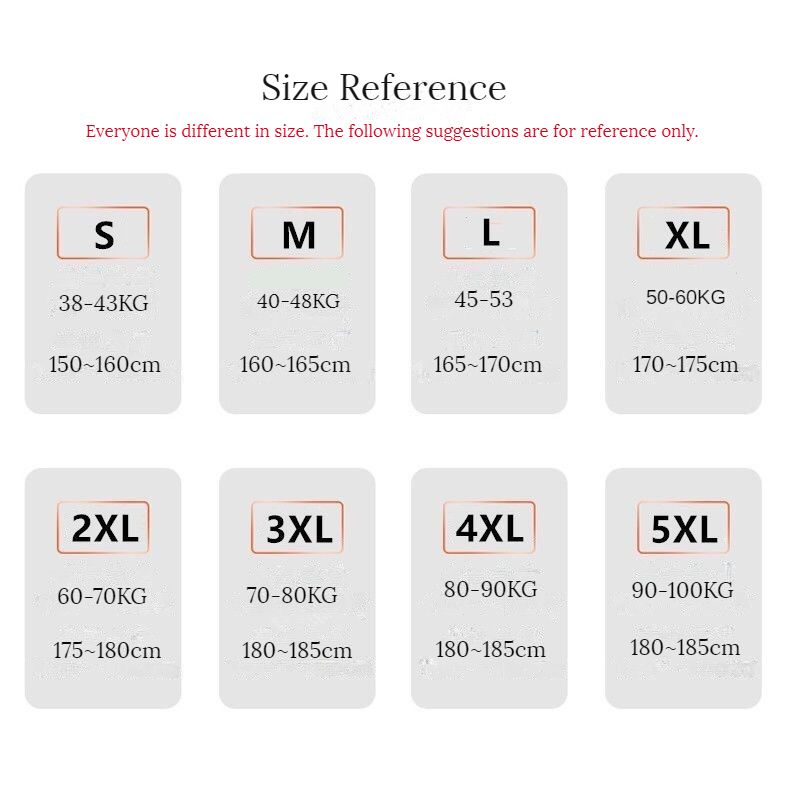 2Pcs Casual Thin Large Size Loose Men's Harem Pants