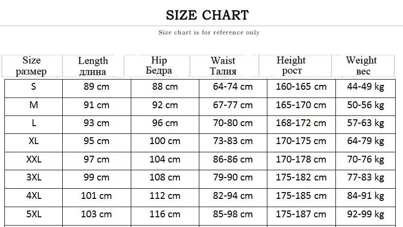 Men's Jogging Overalls Casual Hip-hop Pockets-Green