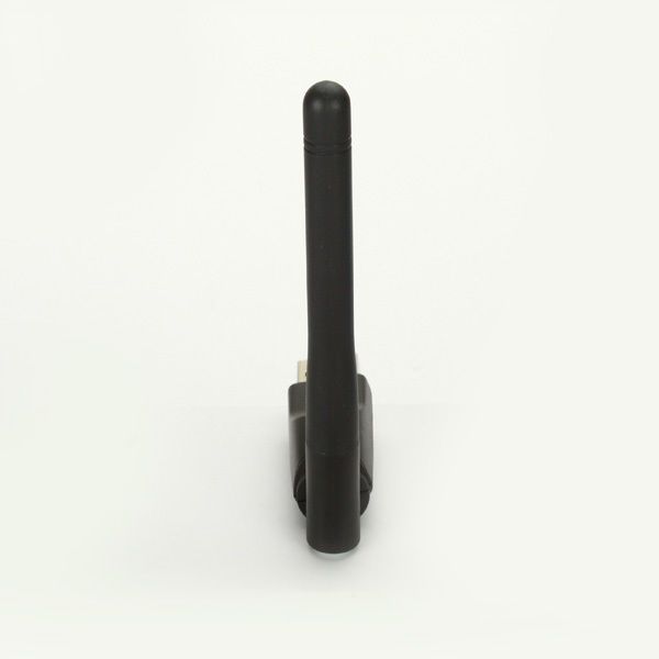 W5 Ralink Chips RT5370N Wifi Dongle USB WiFi Adapter -