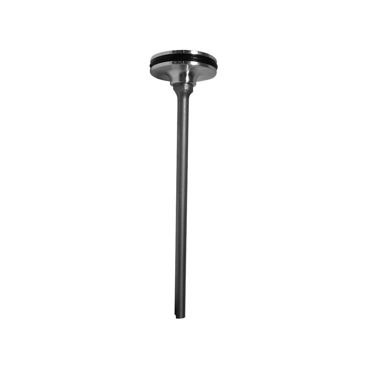 1Pcs 883-471 Nail Piston Driver for NR65AK NR65AK2