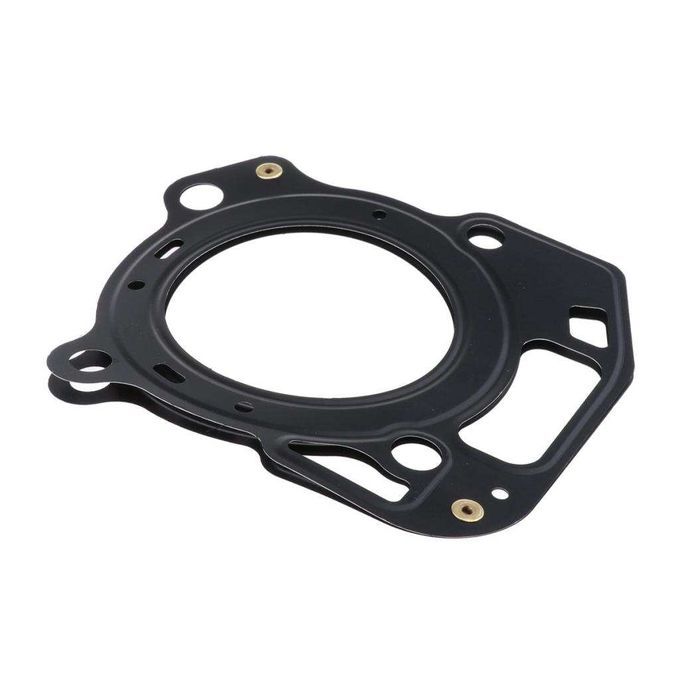 Cylinder Head Gasket 6BX-11181-00 For Yamaha 4 Stroke 6/8 HP Outboard