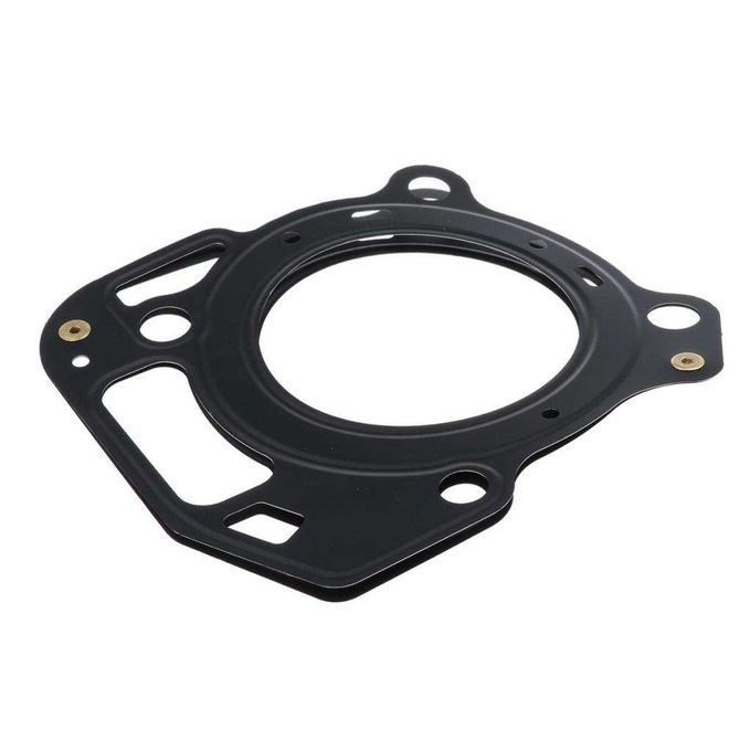 Cylinder Head Gasket 6BX-11181-00 For Yamaha 4 Stroke 6/8 HP Outboard