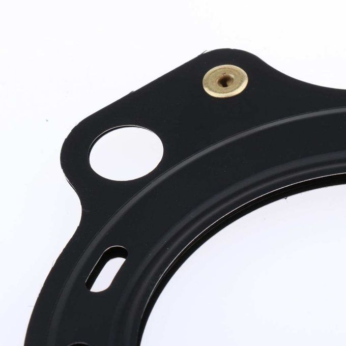 Cylinder Head Gasket 6BX-11181-00 For Yamaha 4 Stroke 6/8 HP Outboard