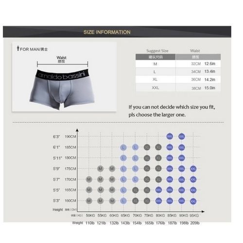 3 In 1(Green+Red +Navy) = 8999  100% Cotton Men Shorts Pants Trouser