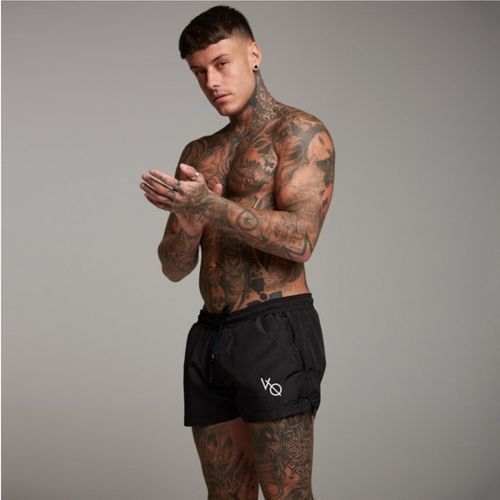 3 In 1(Green+Red +Navy) = 8999  100% Cotton Men Shorts Pants Trouser