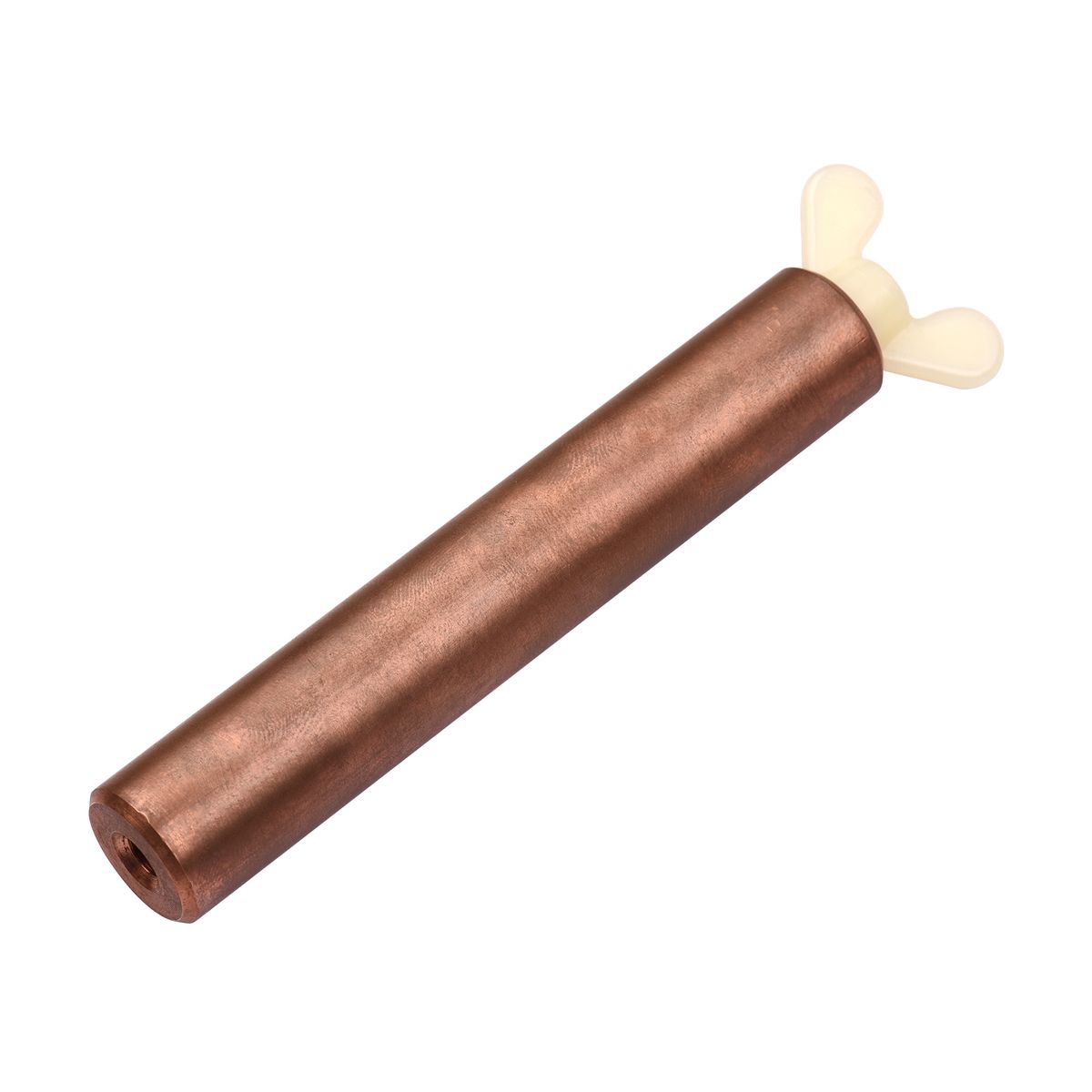 Copper Anode Rod Replacement For Solar Power Swimming Pool