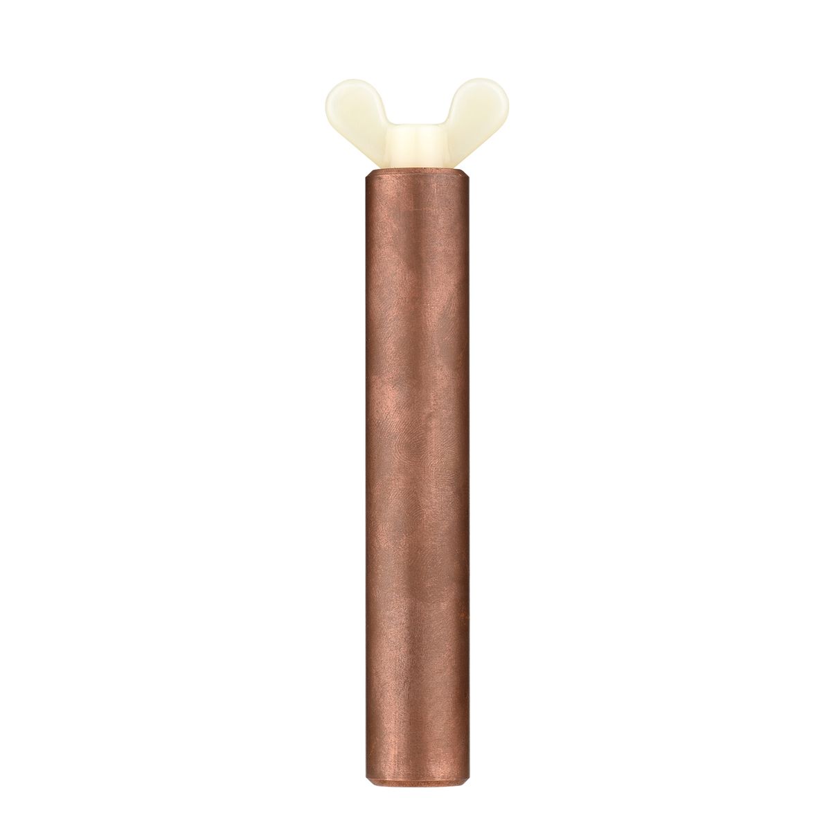 Copper Anode Rod Replacement For Solar Power Swimming Pool