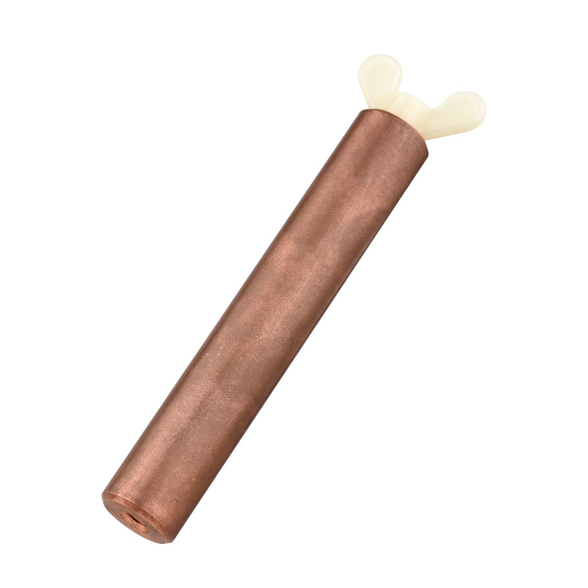 Copper Anode Rod Replacement For Solar Power Swimming Pool