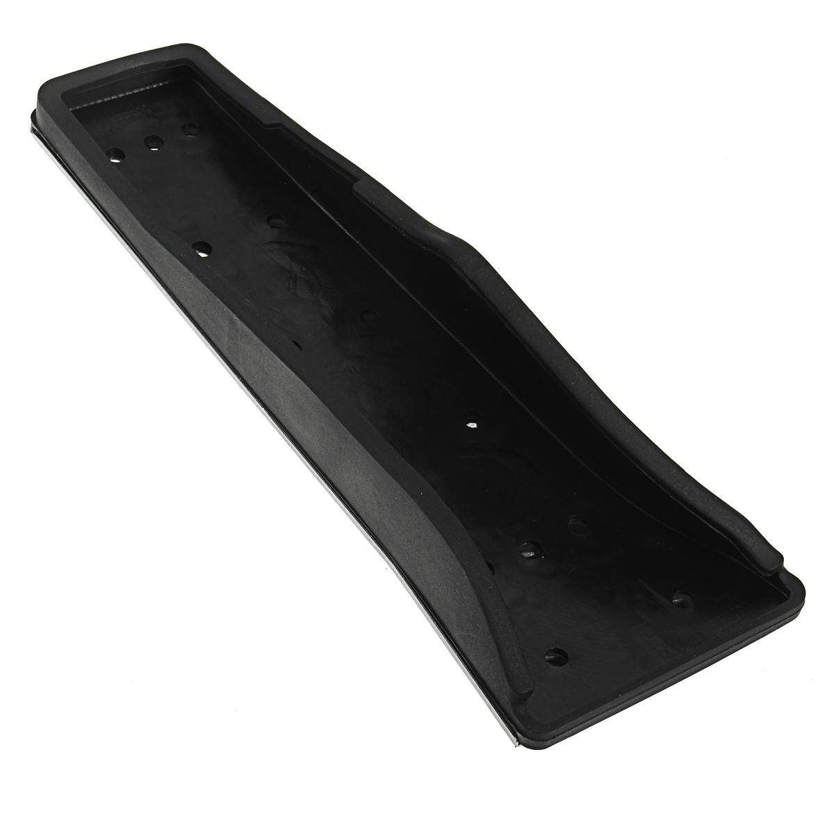 2016 Kia Sorento Hyundai Sonata Tucson Steel Pedal Pad Cover