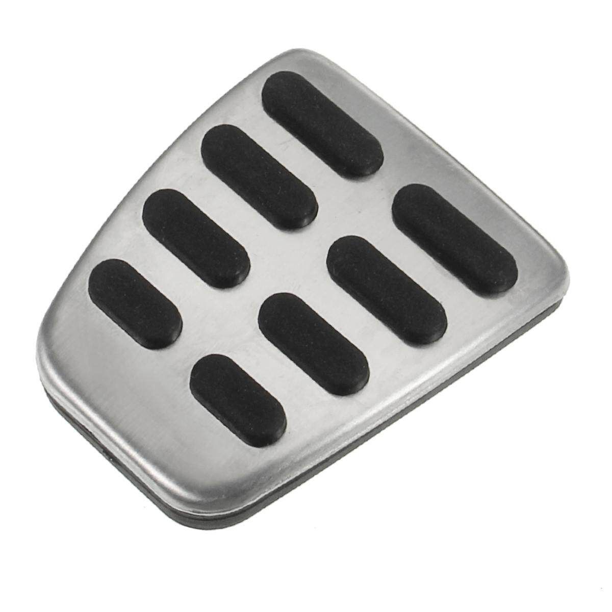 2016 Kia Sorento Hyundai Sonata Tucson Steel Pedal Pad Cover