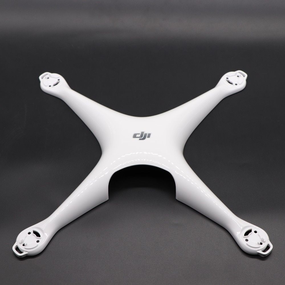 100% Genuine Landing Gear Legs Body Shell For Phantom 4
