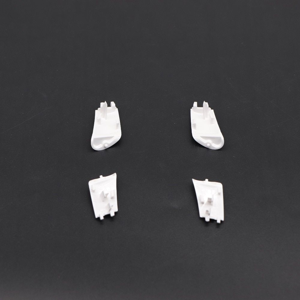 100% Genuine Landing Gear Legs Body Shell For Phantom 4