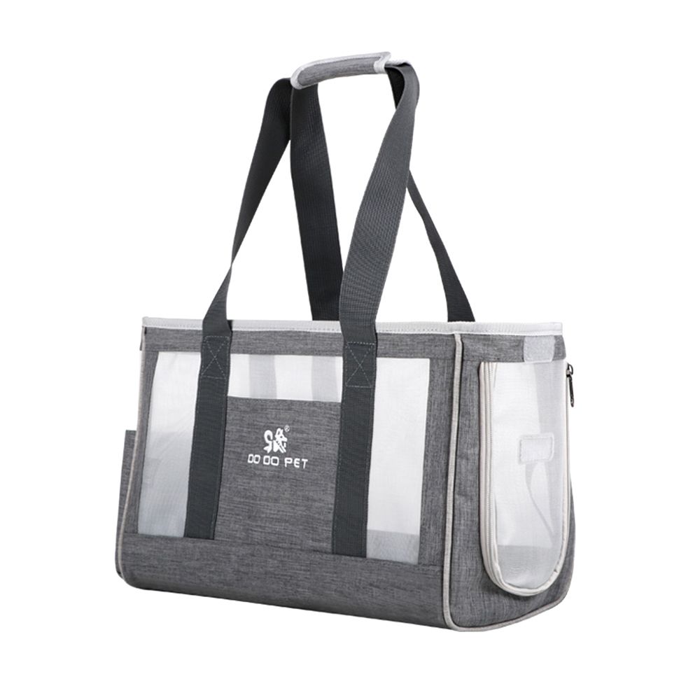 Portable Pet Cats Dogs Carrier Cat Dog Pet Travel Bag