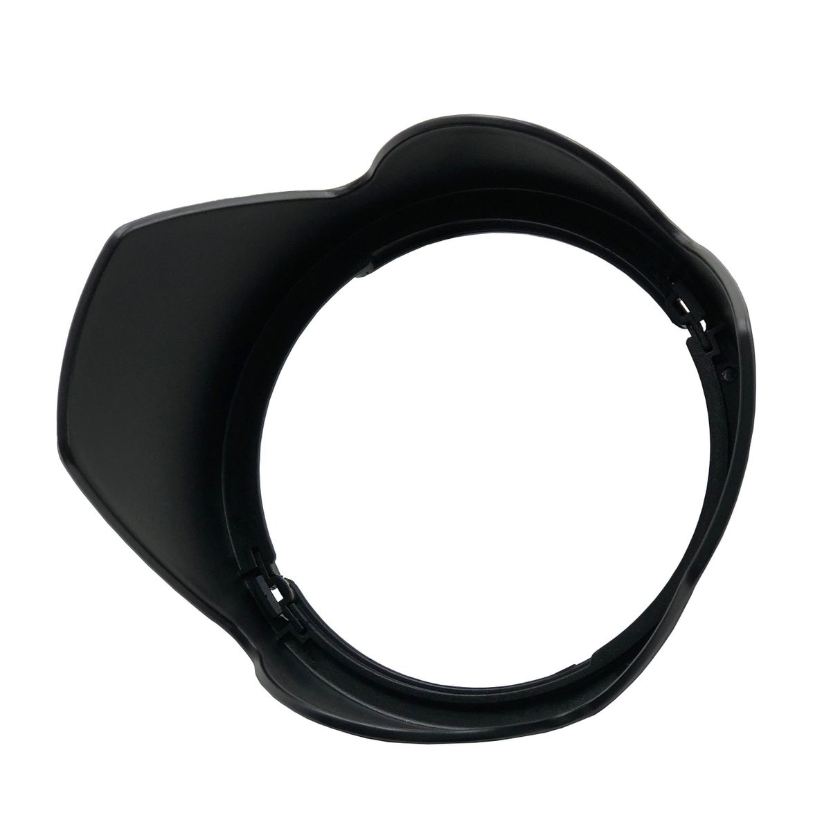 Ew-78d 72mm Ew 78d Ew78d Lens Hoods For Canon 70d 80d 60d