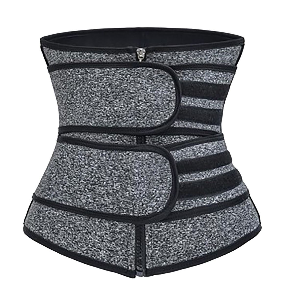 Waist Trainer Belt Corset For Women Weight Loss Body Shaper