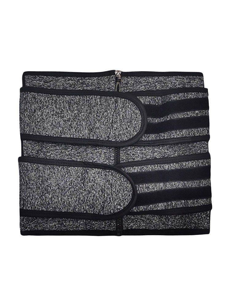 Waist Trainer Belt Corset For Women Weight Loss Body Shaper