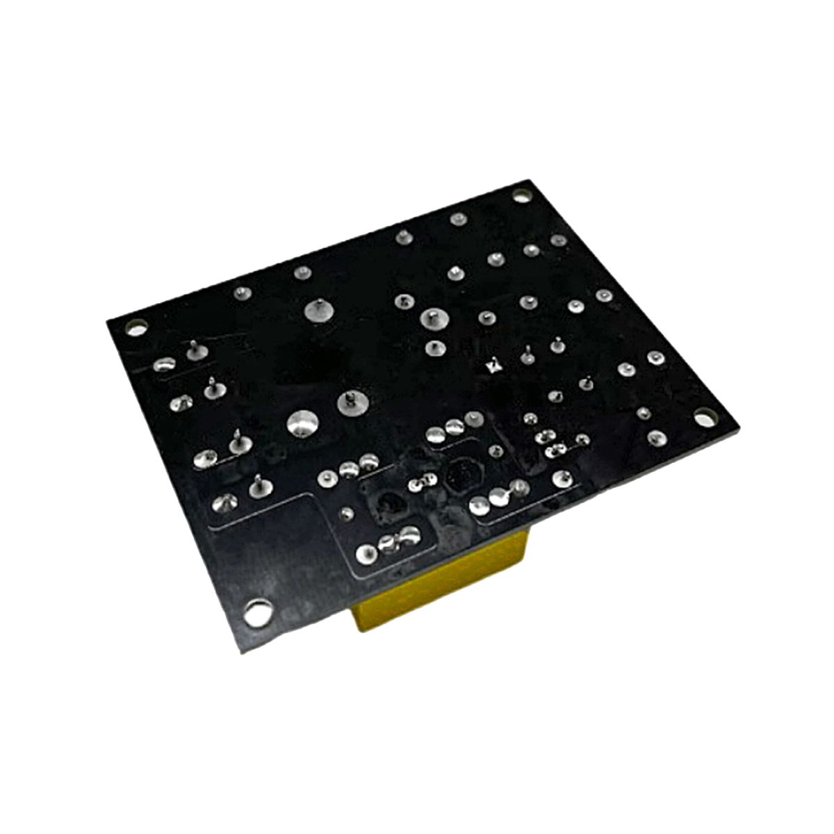 2000W Class A Power Amplifier Delay High-Power Power Supply Soft Start Protection Board