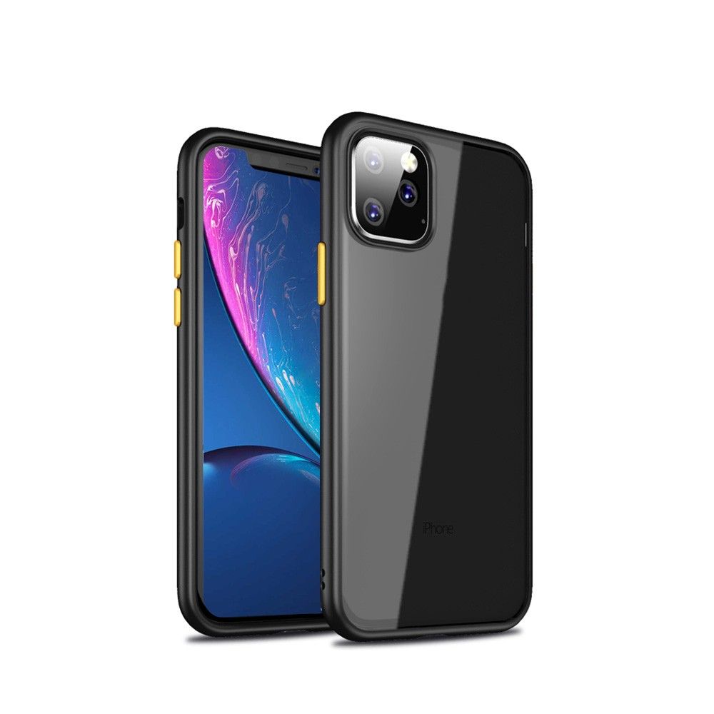 Lightweight Waterproof 6.5 Type Mobile Phone Cover High