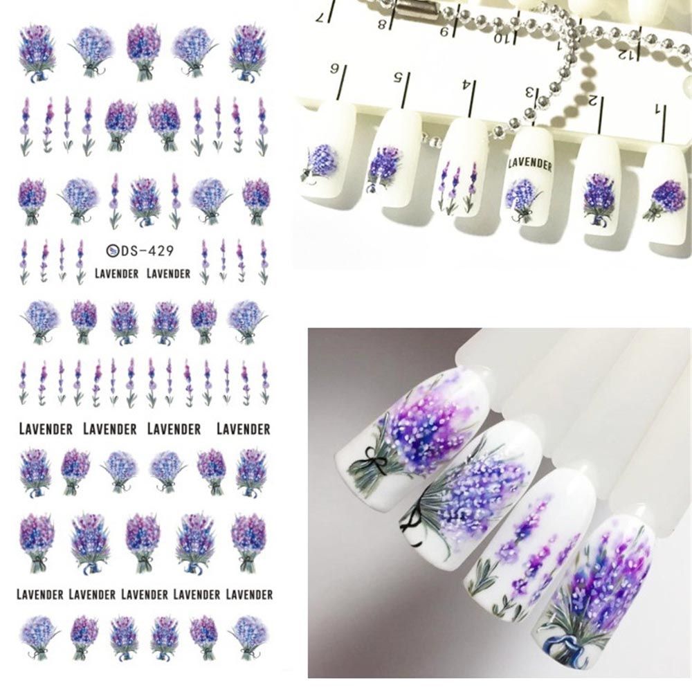 Manicure Kit Nail UV L-ED Lamp Nail Drill Machine Nail