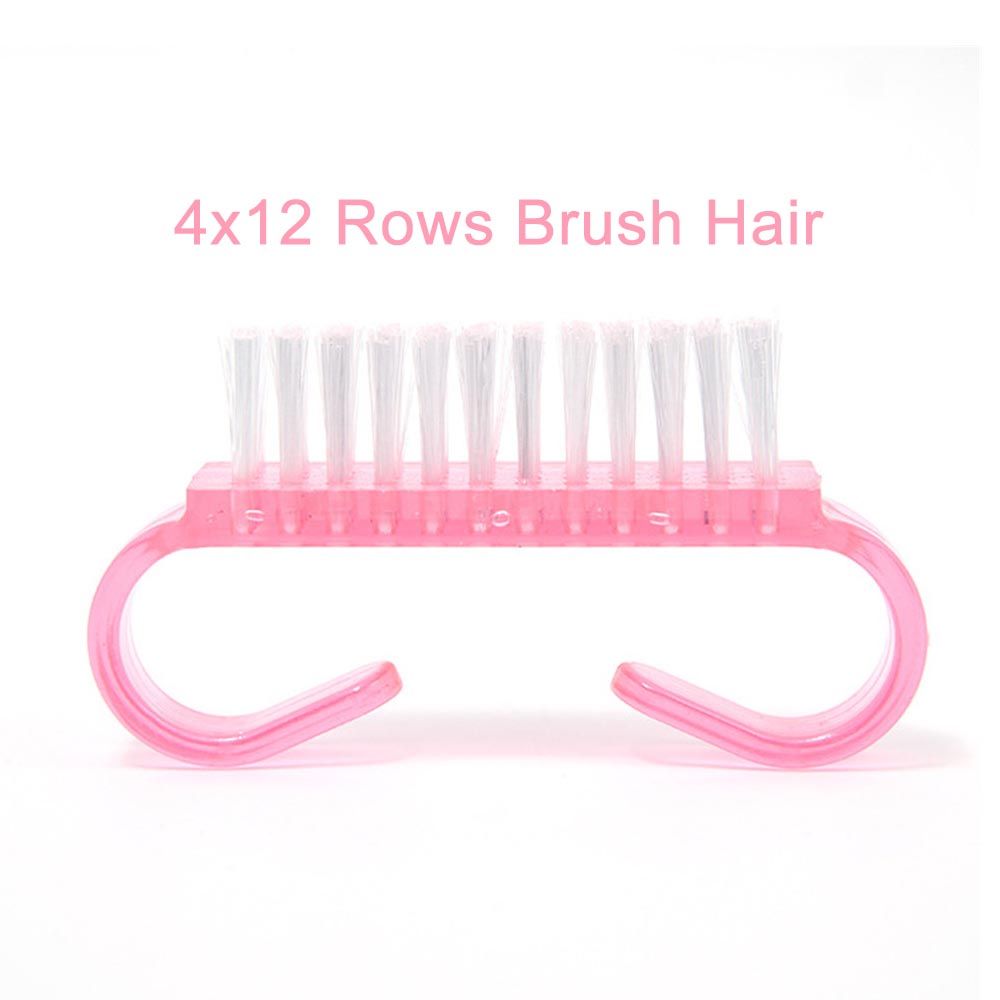 Manicure Kit Nail UV L-ED Lamp Nail Drill Machine Nail