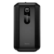 Baseus Super Air Car Jump Starter