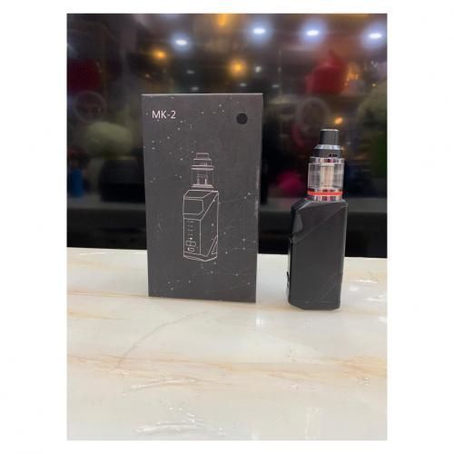 Rechargeable Cigarette Vape Shisha Pen BIG SMOKE