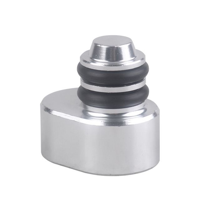 Swirl Flap Flaps Plug Blank Replacement Repair Kit Fit For