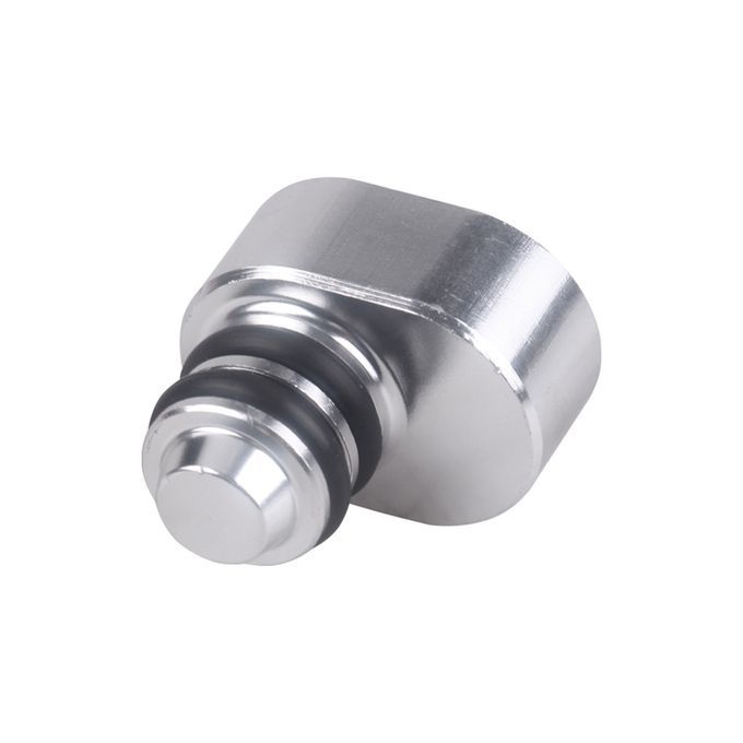 Swirl Flap Flaps Plug Blank Replacement Repair Kit Fit For