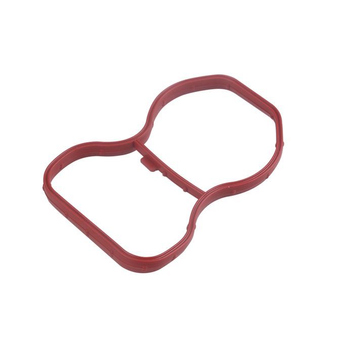 Swirl Flap Flaps Plug Blank Replacement Repair Kit Fit For