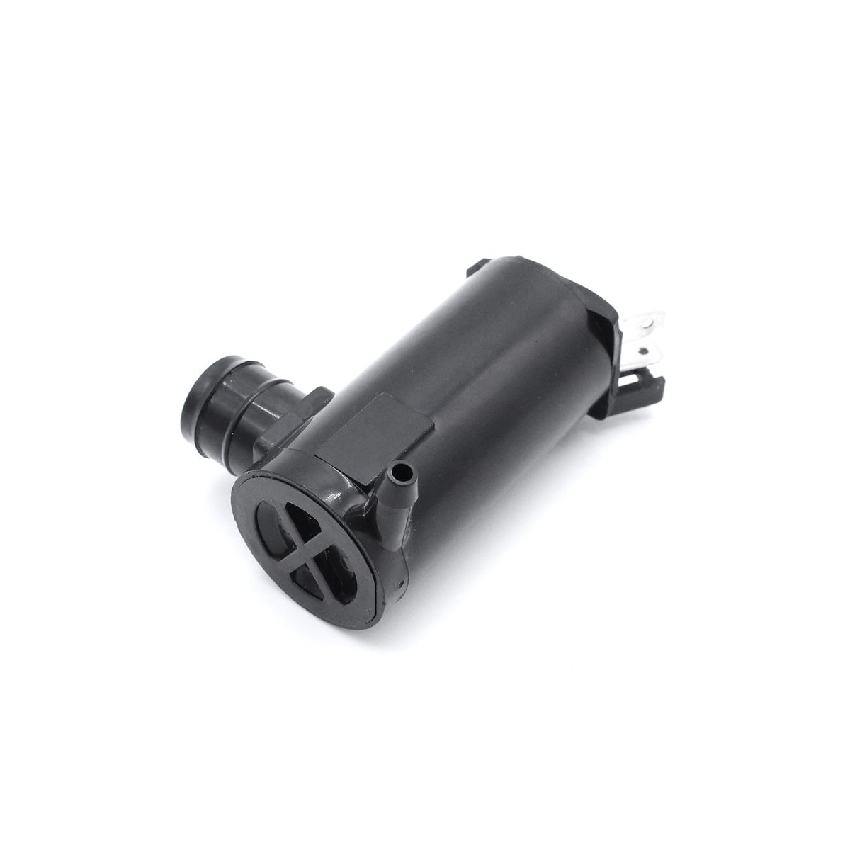 Windscreen Washer Pump Replacement For Ford Falcon 1988 -