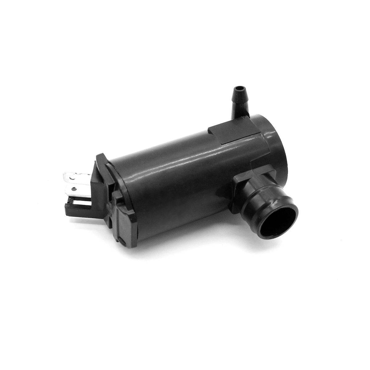 Windscreen Washer Pump Replacement For Ford Falcon 1988 -