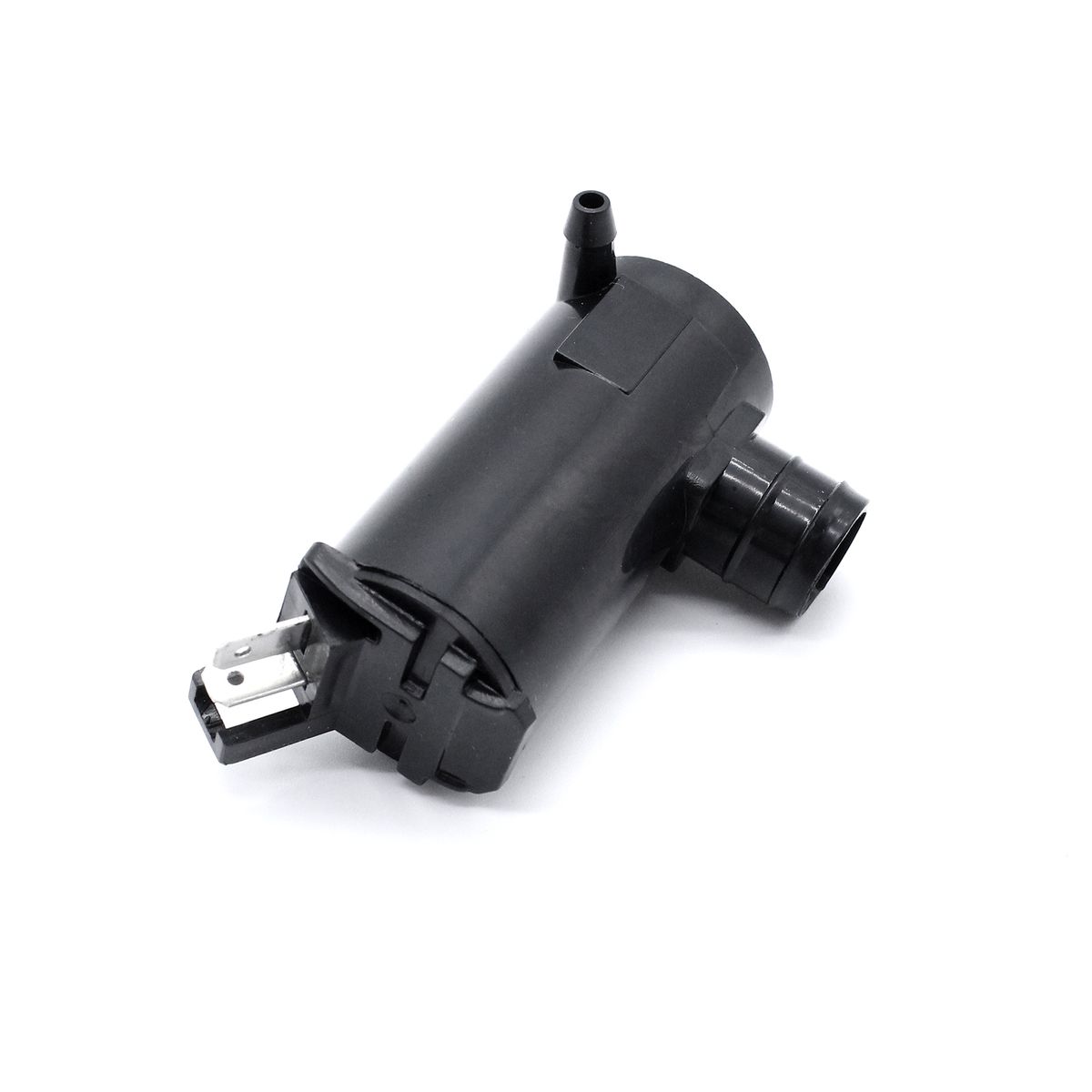 Windscreen Washer Pump Replacement For Ford Falcon 1988 -