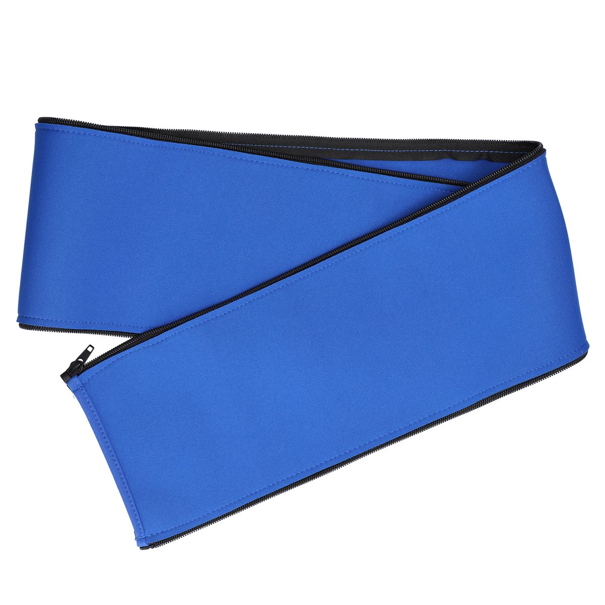 Pool Handrail Cover 10ft Swimming Pool Rail Grips Cover