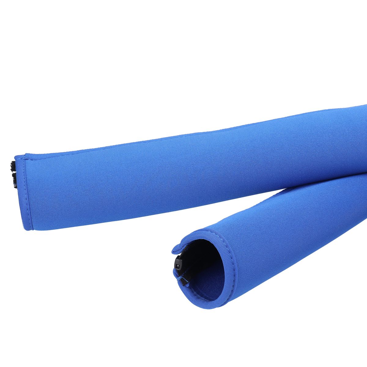 Pool Handrail Cover 10ft Swimming Pool Rail Grips Cover