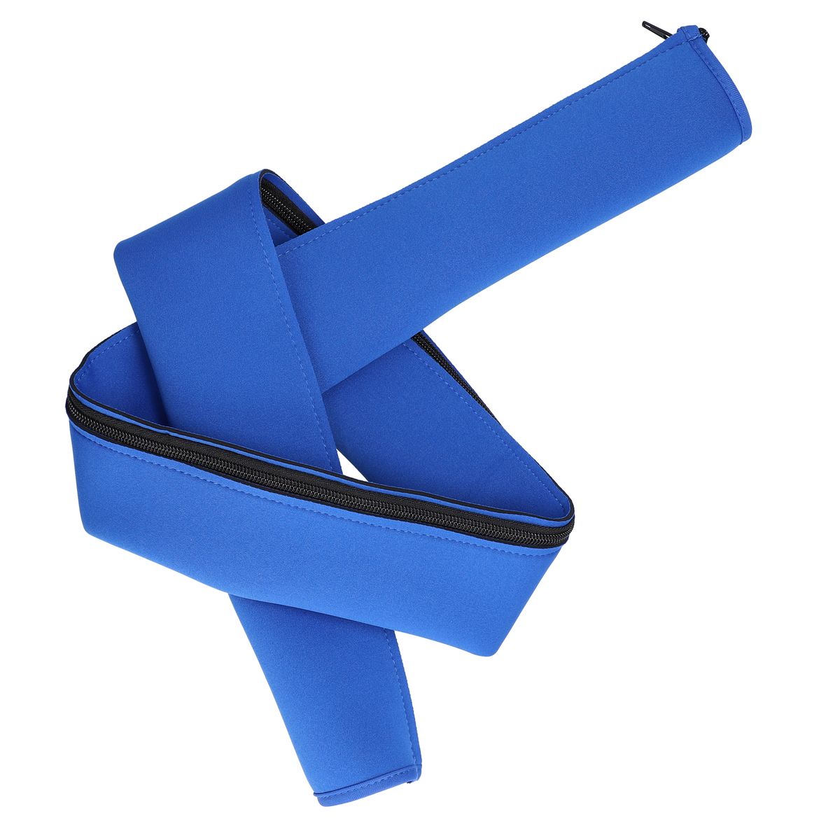 Pool Handrail Cover 10ft Swimming Pool Rail Grips Cover