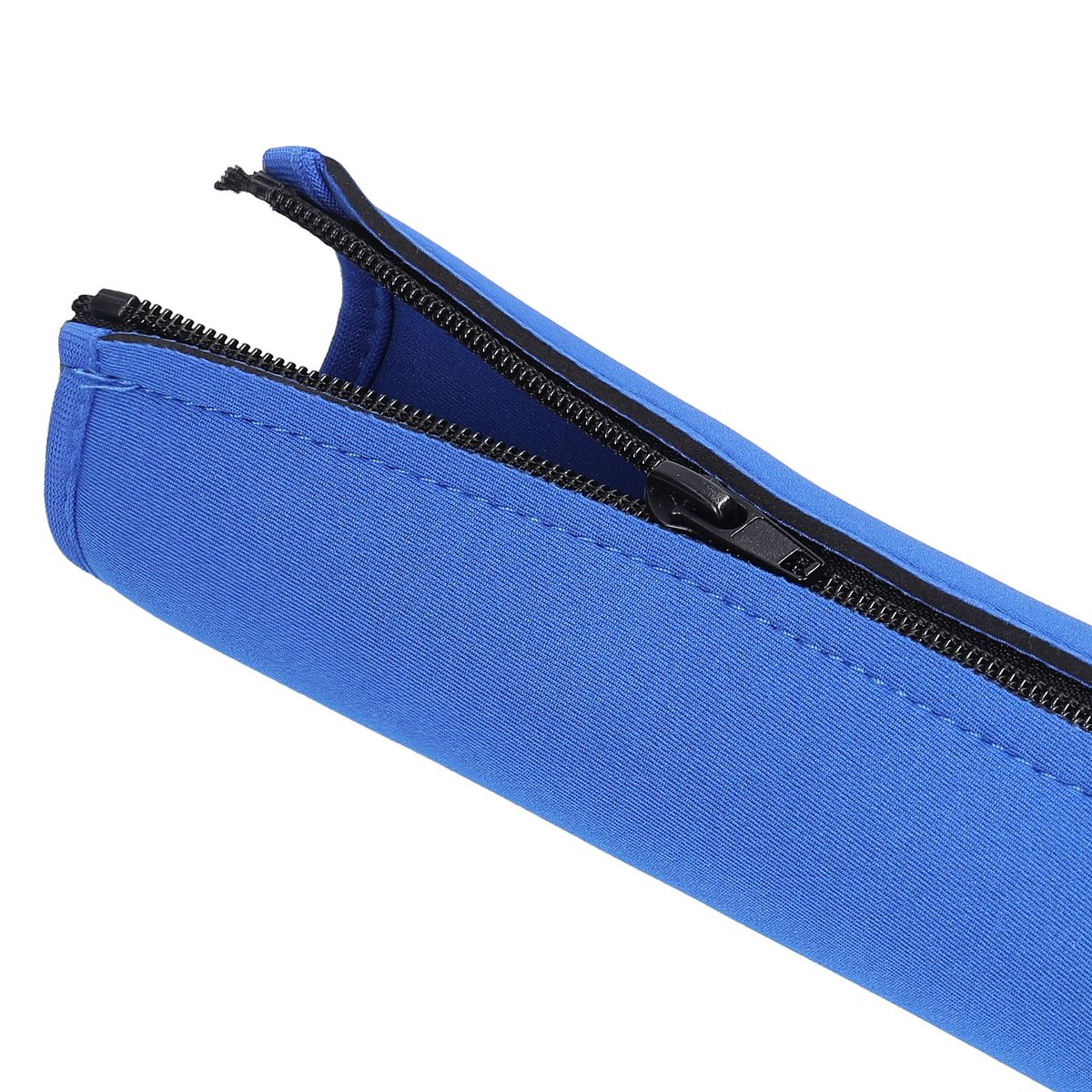 Pool Handrail Cover 10ft Swimming Pool Rail Grips Cover