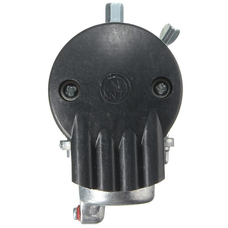 Carburetor For 49cc 60cc 66cc 80cc 2 Stroke Engine Motor