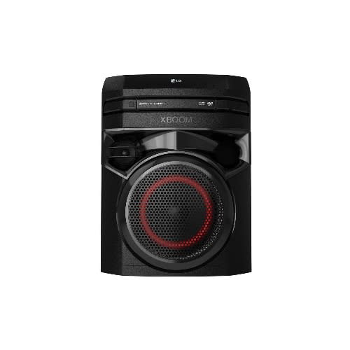 Lg Xboom On2d 100w Super Bass Boost Speaker