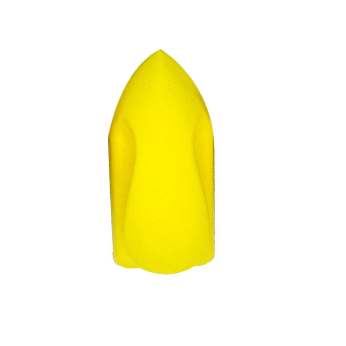 Leather Brusher Car Seat Brush Nanometer Cleaning Brush for Vehicle Furniture Couch Upholstery Interior Cleaning
