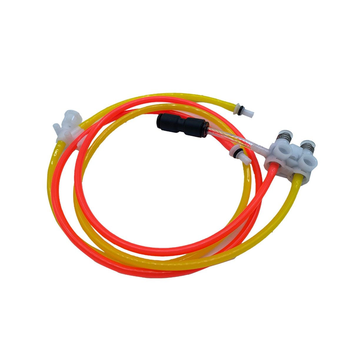 Truck Spare Parts Repair Kit for 0009190794 A0009190794