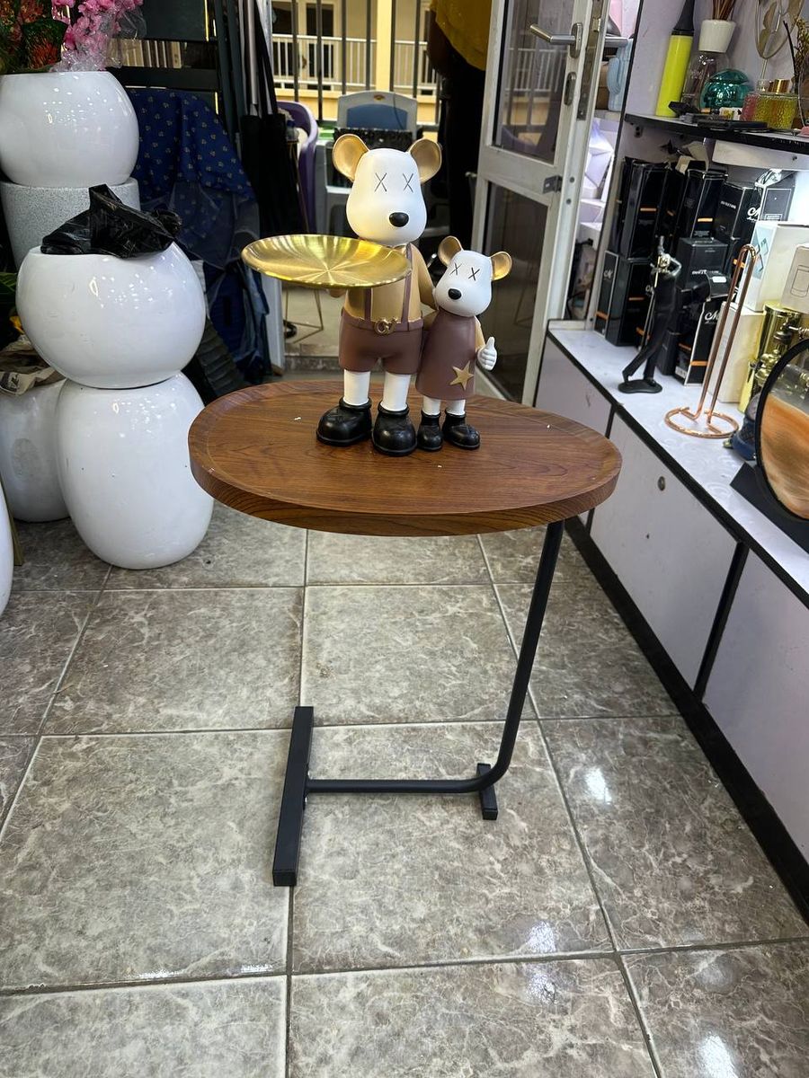 Coffee Table For Living Room