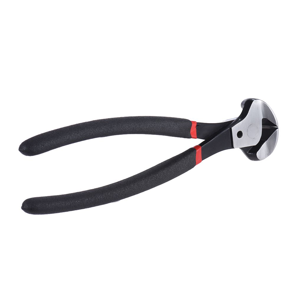 Professional Guitar Bass Fret Wire Nipper Puller Plier
