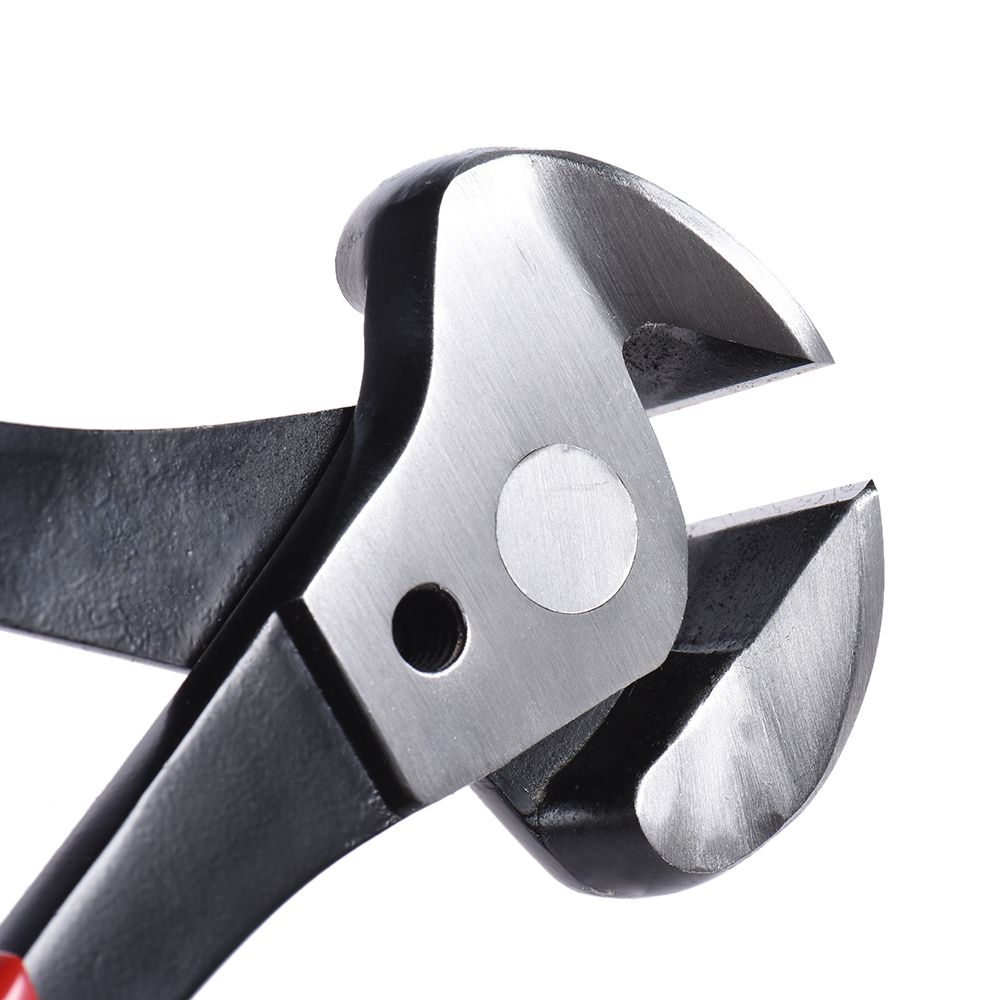 Professional Guitar Bass Fret Wire Nipper Puller Plier
