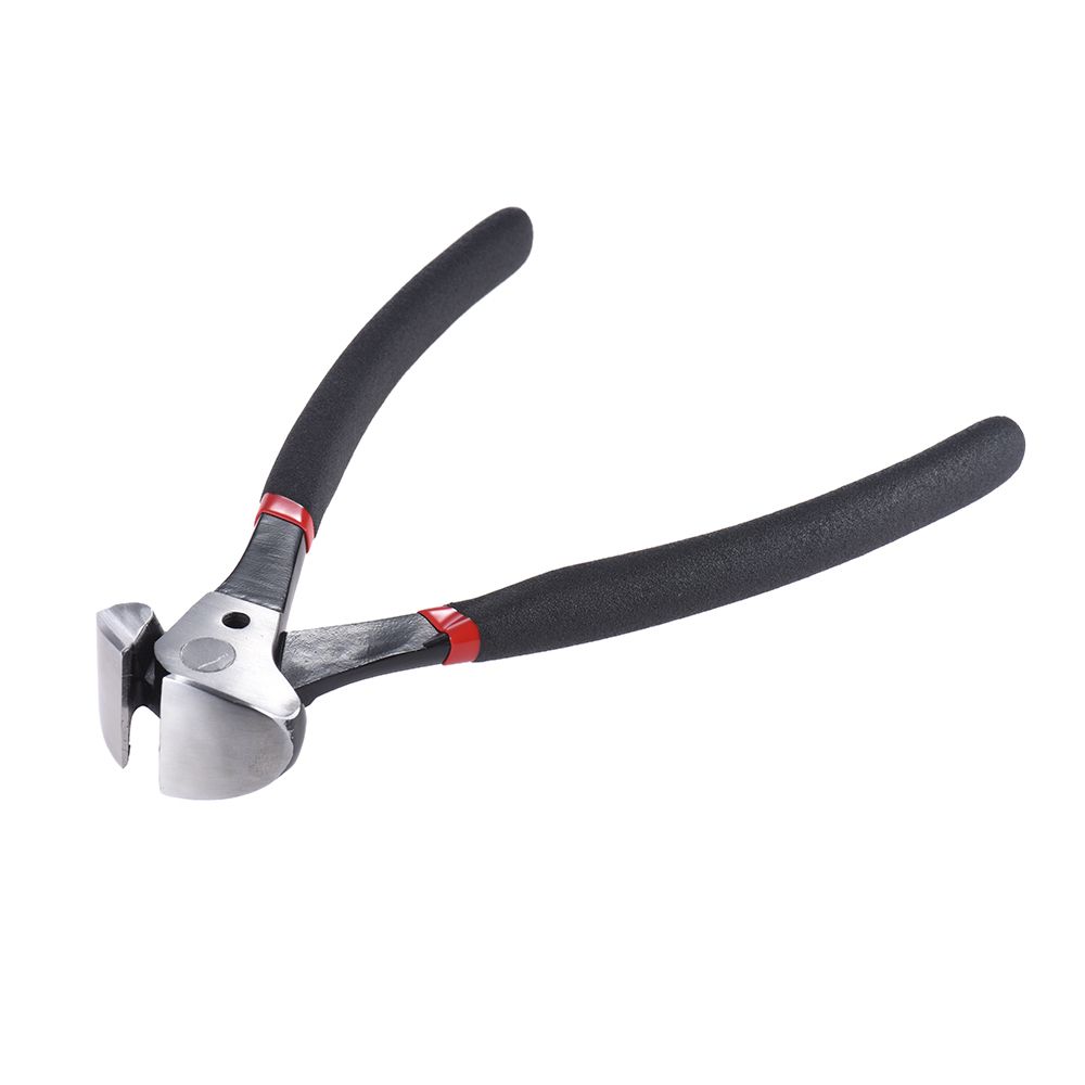 Professional Guitar Bass Fret Wire Nipper Puller Plier