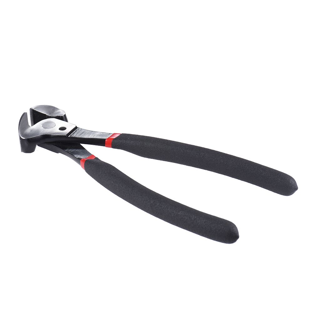 Professional Guitar Bass Fret Wire Nipper Puller Plier