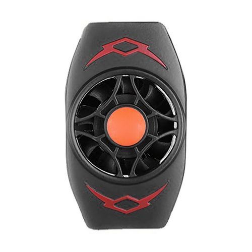 X13 Powerful Radiator Fast Rotation Retractable Gaming