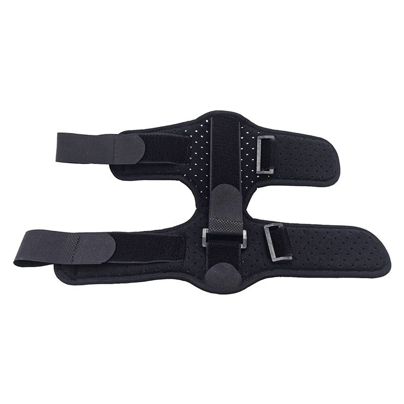 Cross-border Foot Sagging Orthosis Adult Night-use Stroke