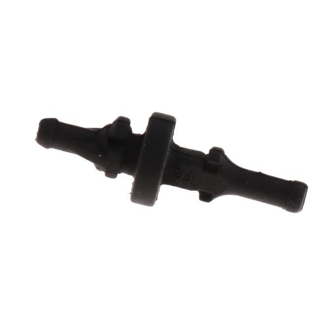 Rubber Screws For Cooling Fans And Computer Case Reduce Vibration And